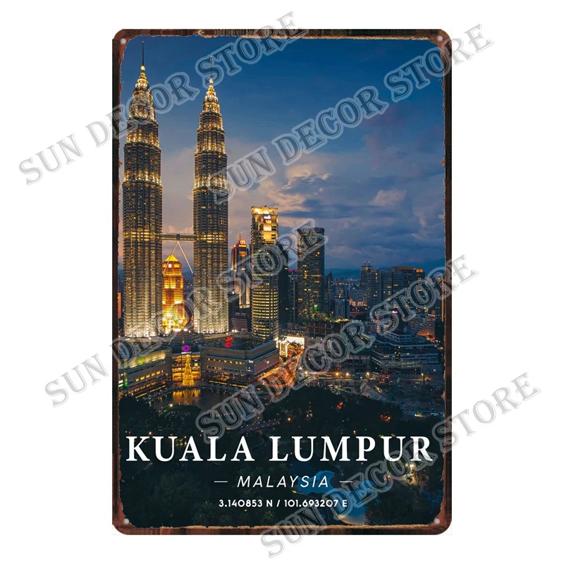 Cidade singapura paris jaipur  - Home Decor Jaipur avaliação e preço