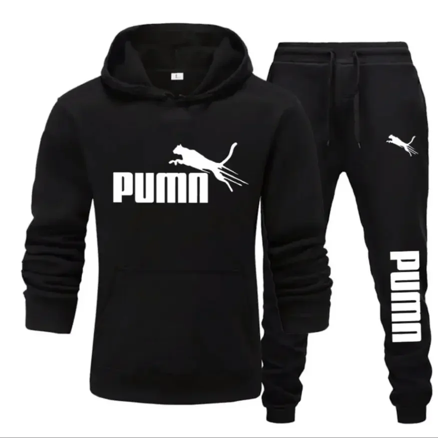 Hoodie Estiloso de Streetwear, - H&M Home Decor avaliação e preço