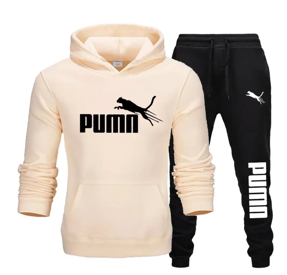 Hoodie Estiloso de Streetwear, - H&M Home Decor avaliação e preço
