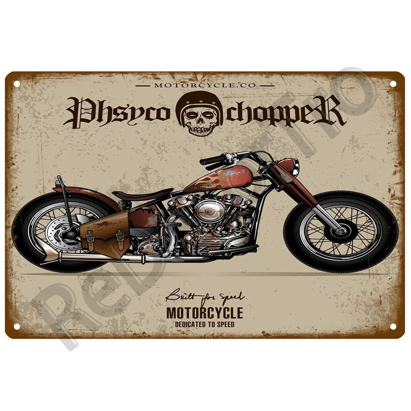 Placa de metal para casa dos e - Home Decor Usa avaliação e preço