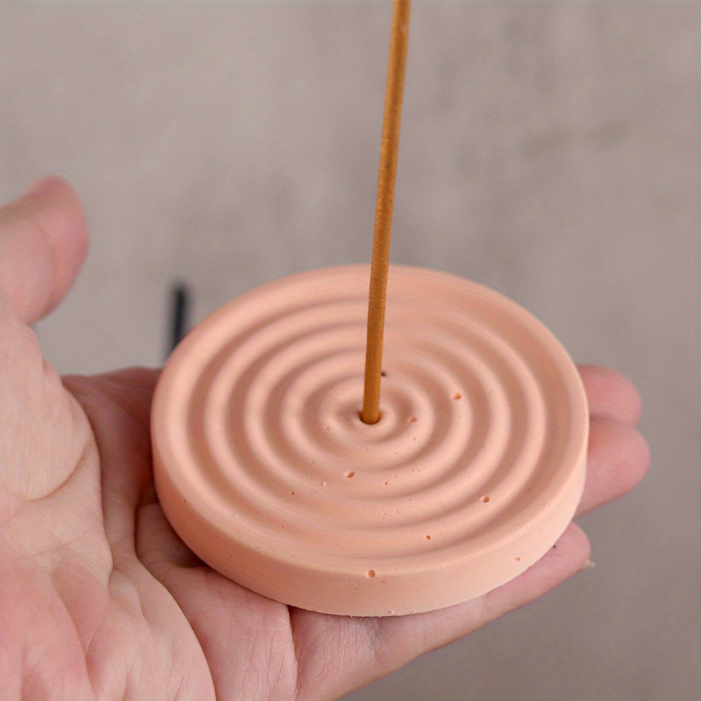 Molde de Silicone para Bandeja - Home Decor Manufacturers avaliação e preço
