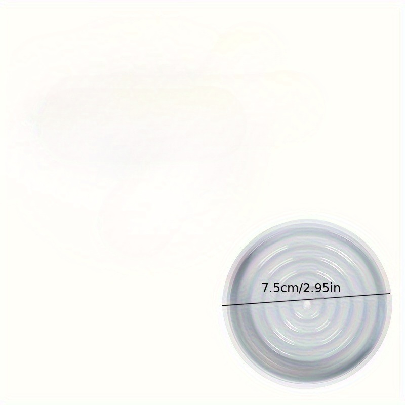 Molde de Silicone para Bandeja - Home Decor Manufacturers avaliação e preço