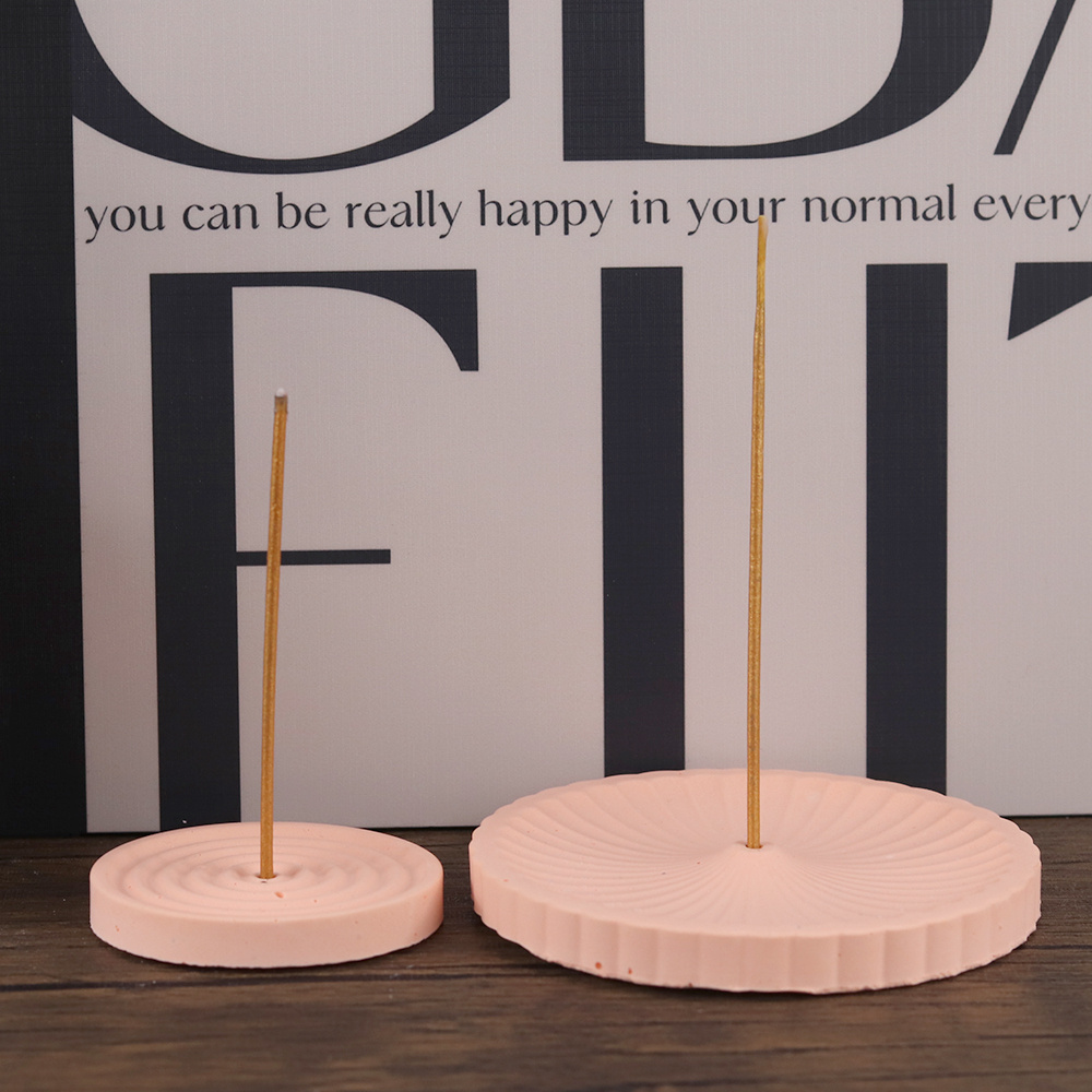 Molde de Silicone para Bandeja - Home Decor Manufacturers avaliação e preço