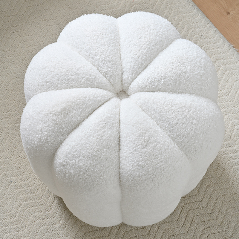 Banquetas Simples para Pentead - Home Decor Luxury avaliação e preço