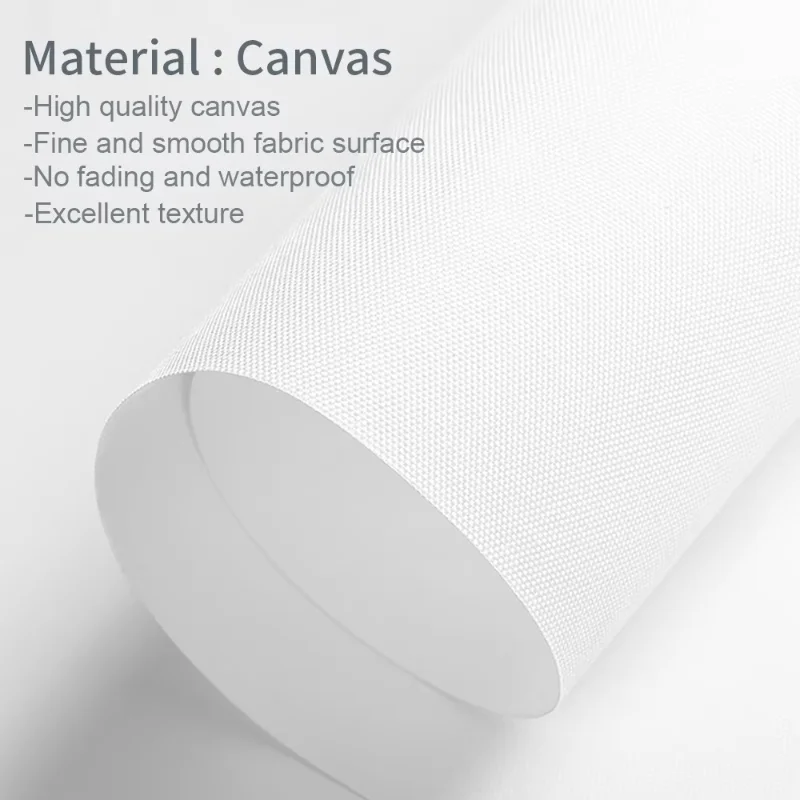 Impressão de Foto em Tela Sem  - Home Decor Reviews avaliação e preço