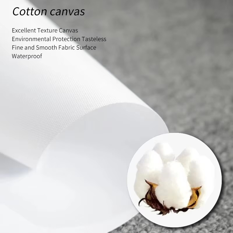 Arte em Tela de Carro de Luxo  - Home Decor Luxury avaliação e preço