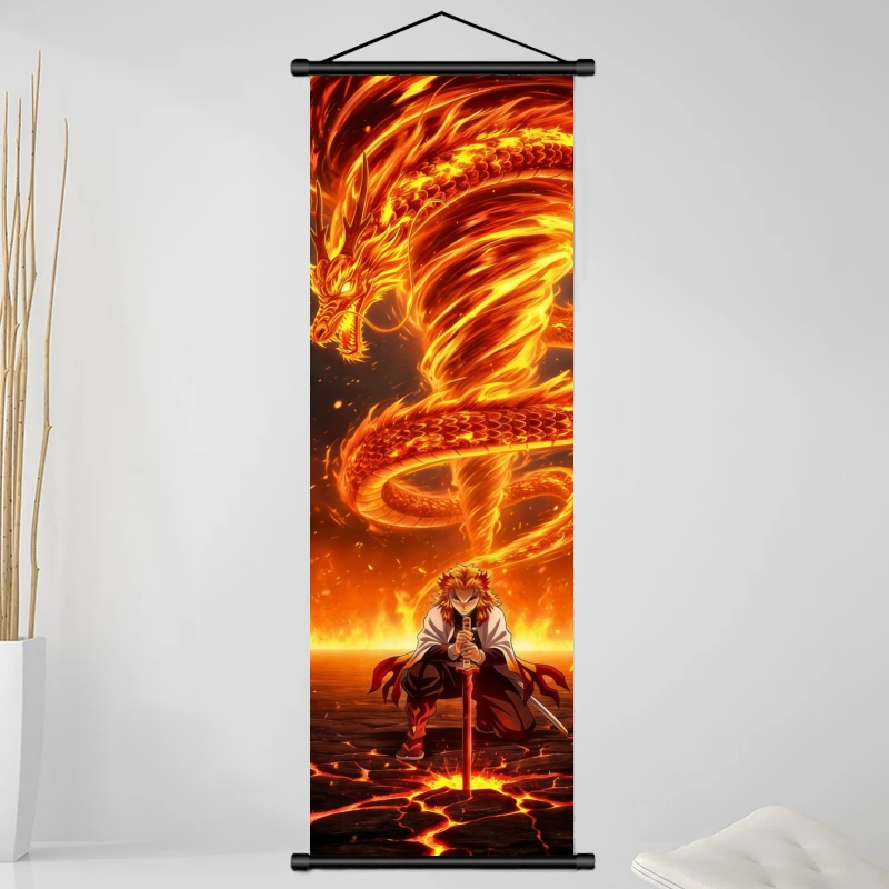 Pôster de Parede em Tecido HD  - Home Decor Pinterest avaliação e preço