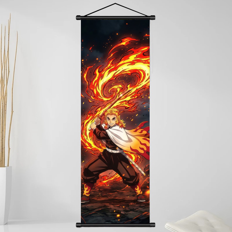 Pôster de Parede em Tecido HD  - Home Decor Pinterest avaliação e preço
