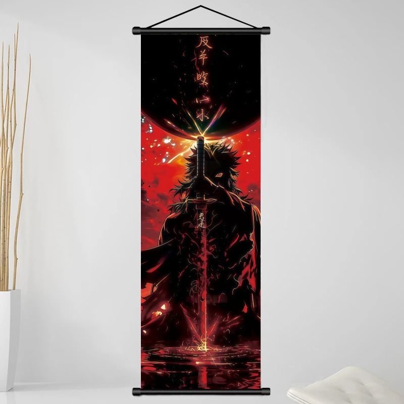 Pôster de Parede em Tecido HD  - Home Decor Pinterest avaliação e preço