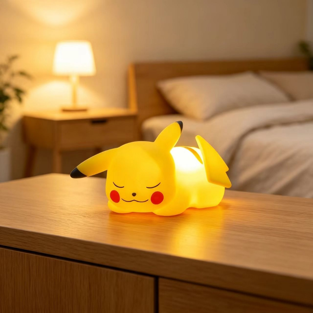 Figura de Monstro Kawaii Anime - Home Decor Online avaliação e preço