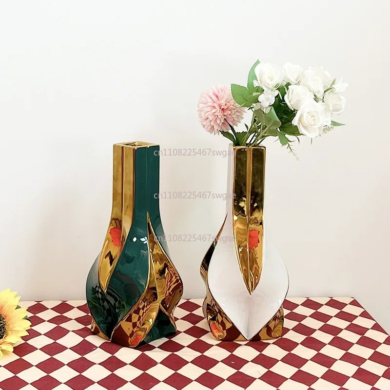 Decoração para Sala de Estar,  - Home Decor Luxury avaliação e preço