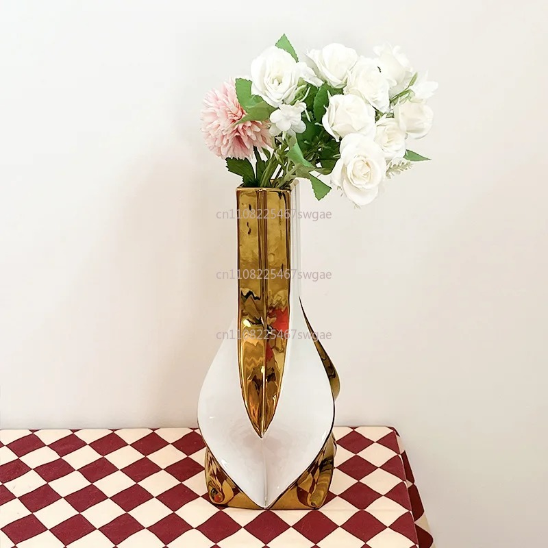 Decoração para Sala de Estar,  - Home Decor Luxury avaliação e preço