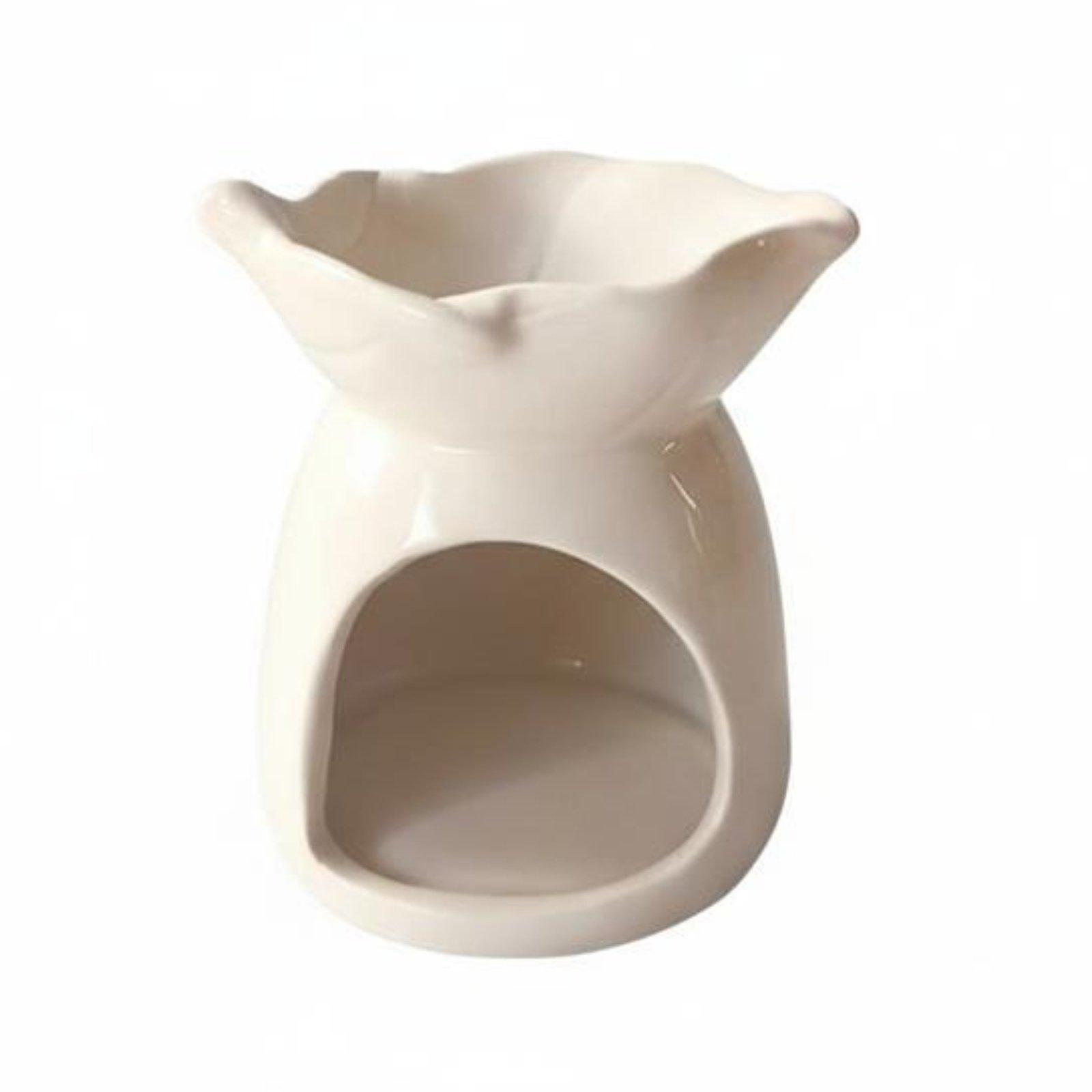 Suporte de Vela Aromática de C - Home Decor Luxury avaliação e preço