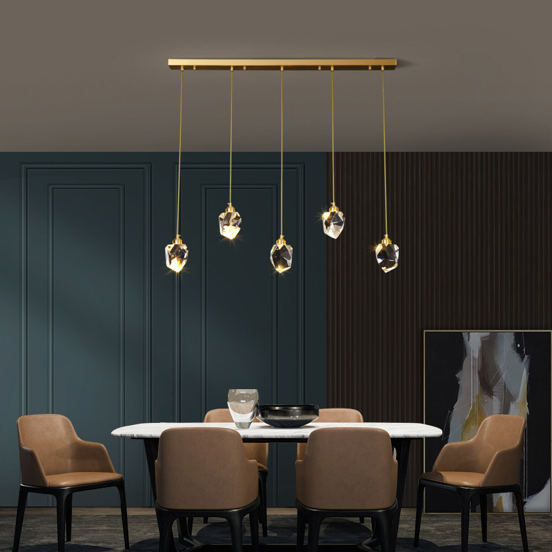 Luminária Pendente de Teto par - Hanging Moon Lamp avaliação e preço