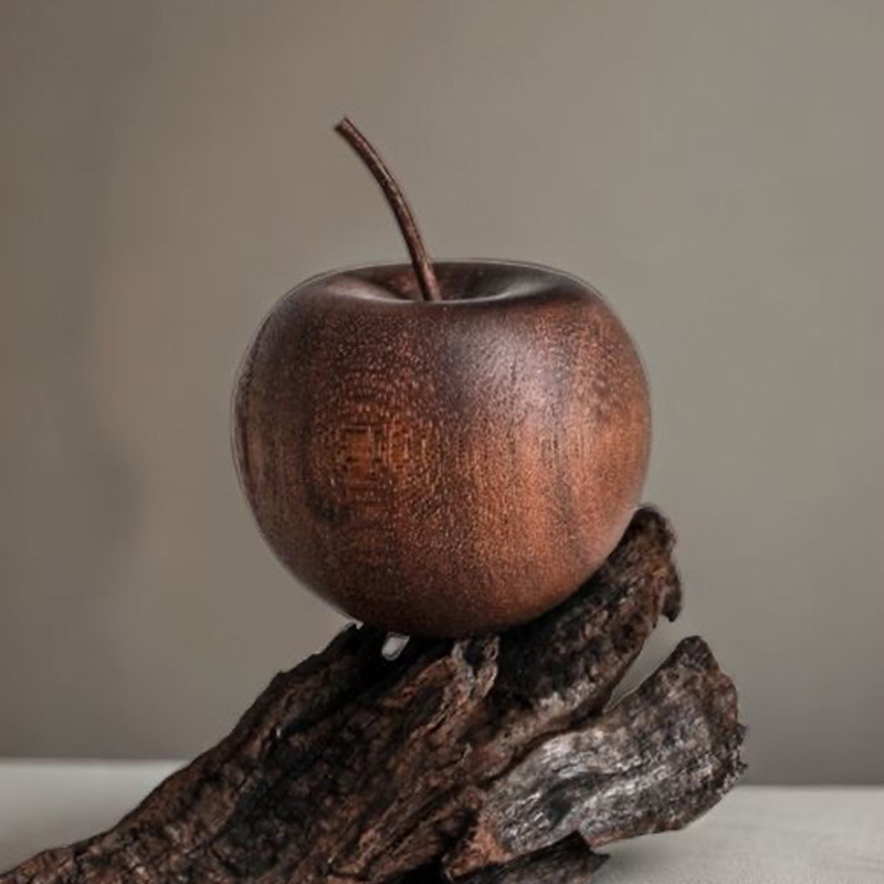 1 pçs de madeira em forma de m - Home Decor Essentials avaliação e preço