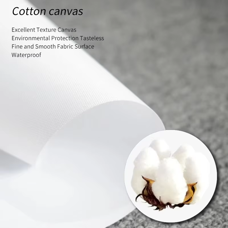 Pôsteres Nórdicos Vintage de A - Home Decor Essentials avaliação e preço