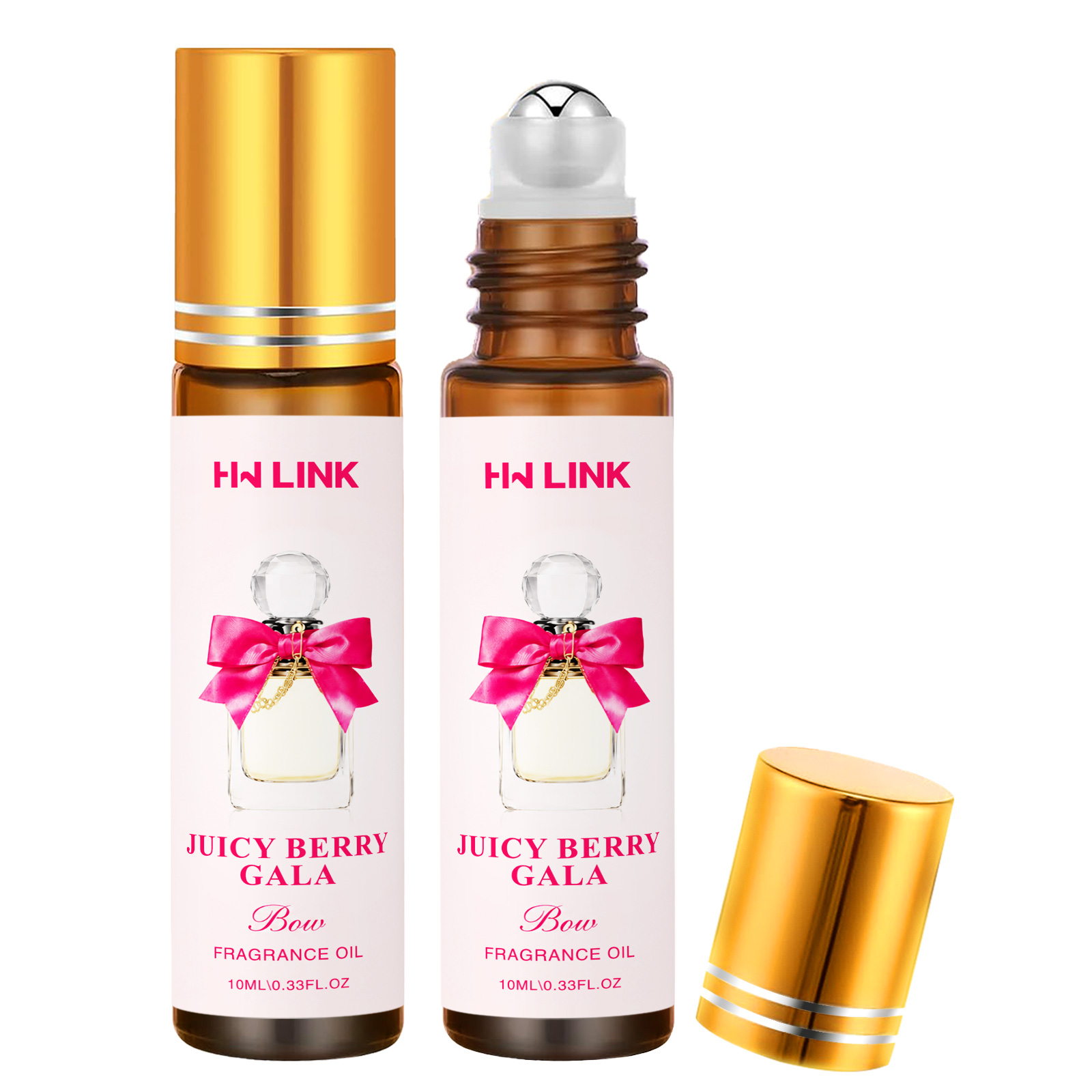 Óleo Essencial Juicy Berry Gal - Home Decor Essentials avaliação e preço