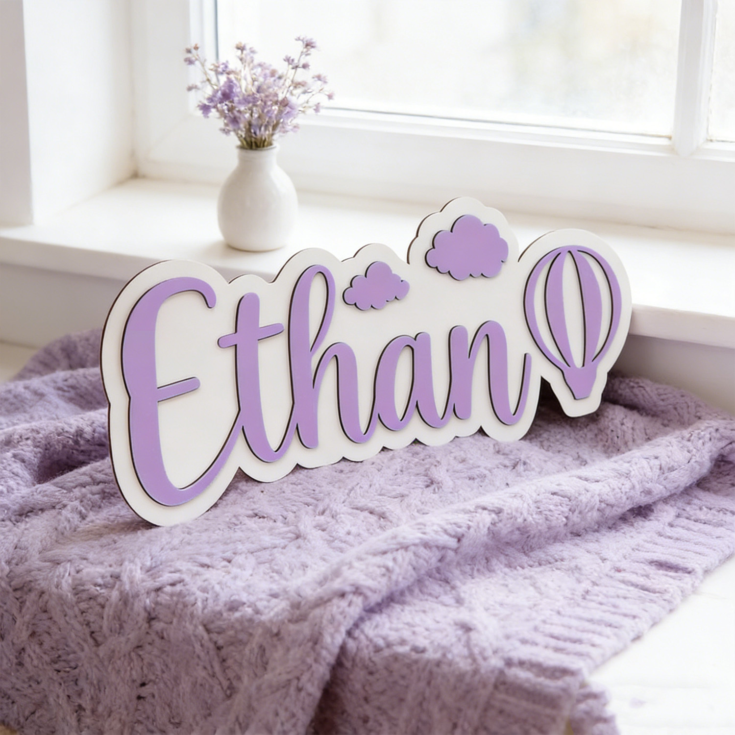 Placa de Quarto Personalizada  - Home Decor Pinterest avaliação e preço