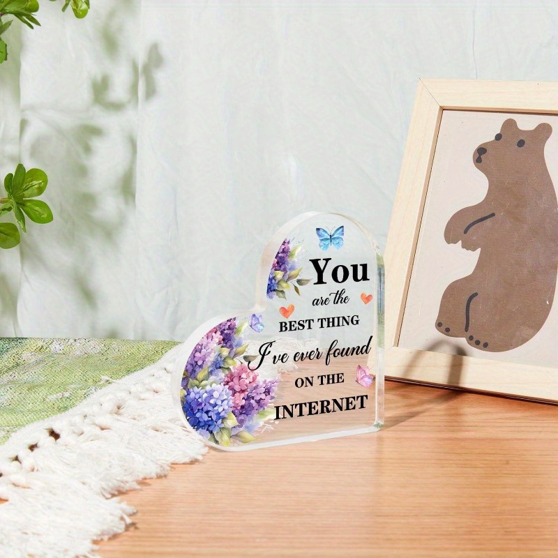 Decoração Boho fofa: 