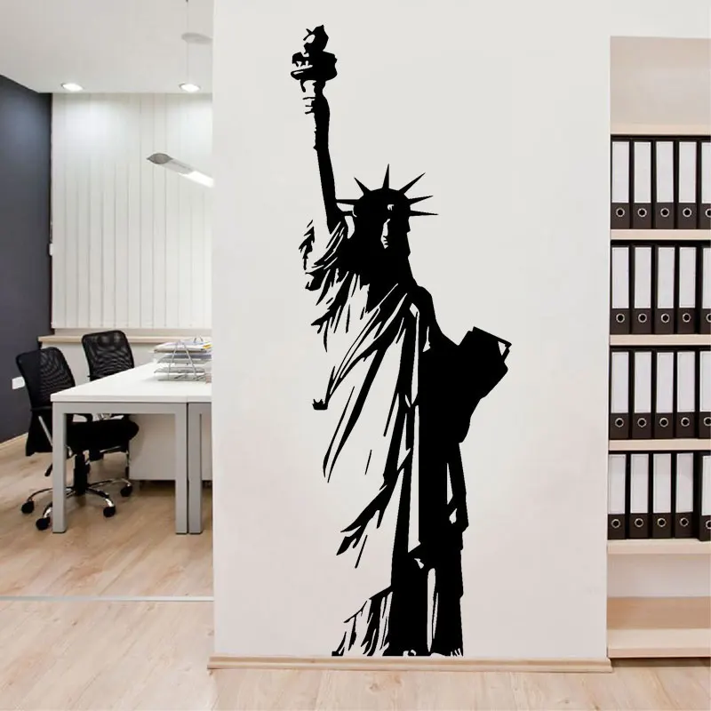 Decalque de parede de vinil de - Home Decor Usa avaliação e preço