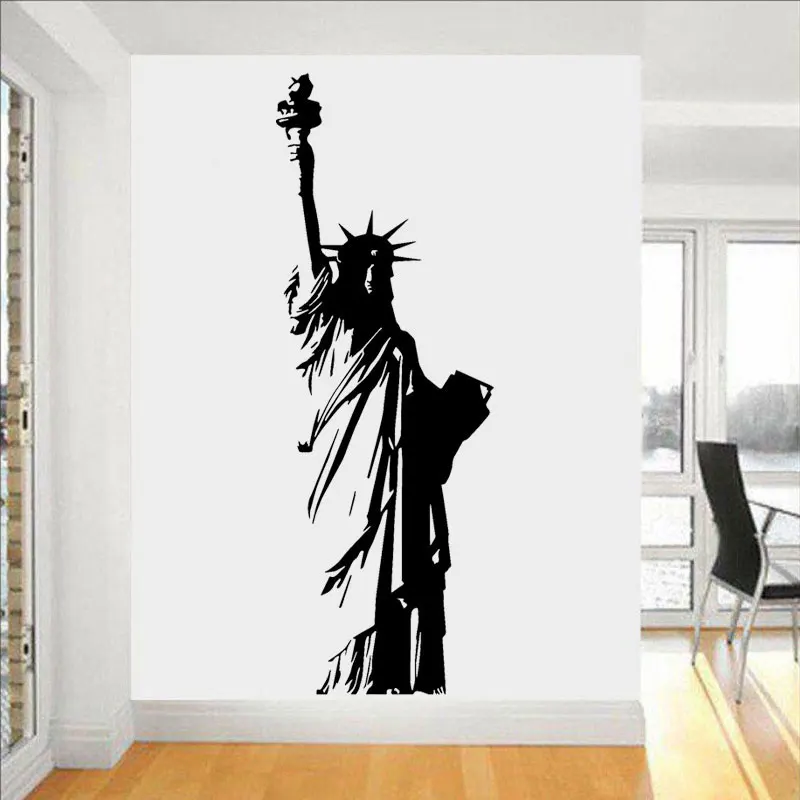Decalque de parede de vinil de - Home Decor Usa avaliação e preço