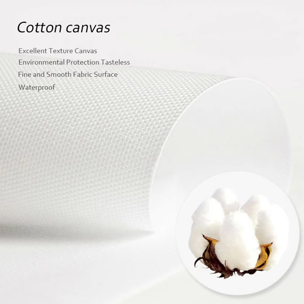 Arte em Tela da Mesquita Al Aq - Geometric Wall Art avaliação e preço