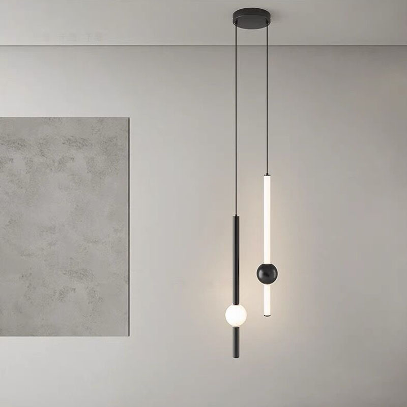 Luz pingente de cabeceira mode - Hanging Moon Lamp avaliação e preço