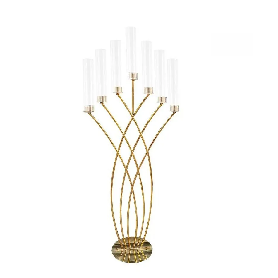 TQH7.3 moderno e simples cande - Home Decor Luxury avaliação e preço
