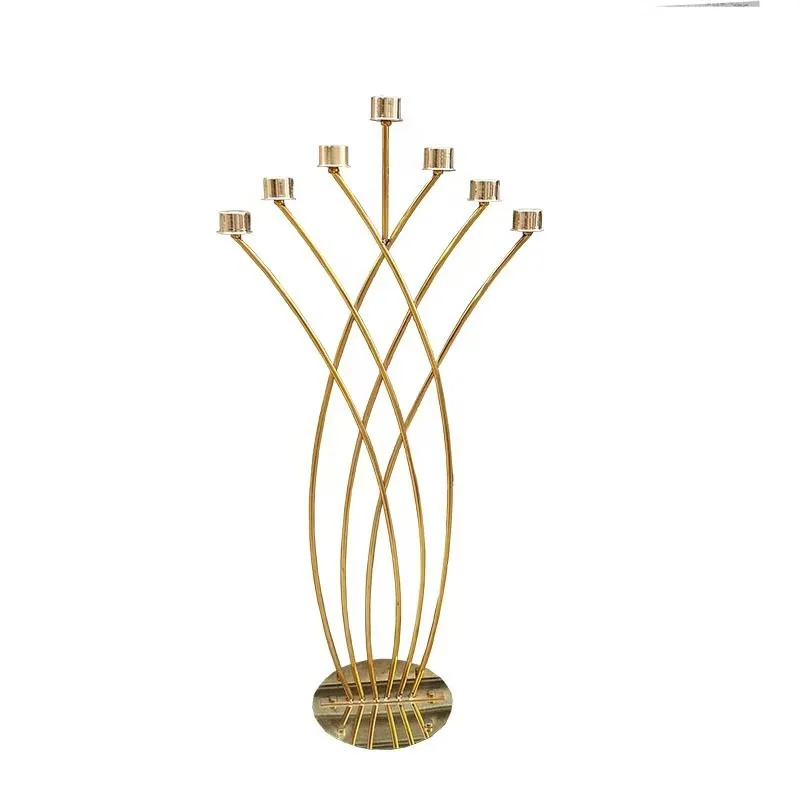 TQH7.3 moderno e simples cande - Home Decor Luxury avaliação e preço